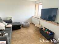 Superbe duplex de 111m2 avec suite parentale — photo 4
