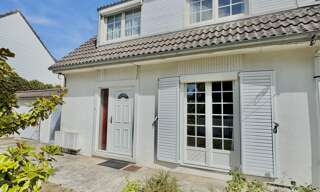 Maison 4 Pièces 85 m² à vendre à Romilly-sur-Seine (10100)