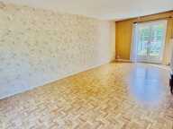 Vente Maison traditionnelle 4 pièces — photo 2