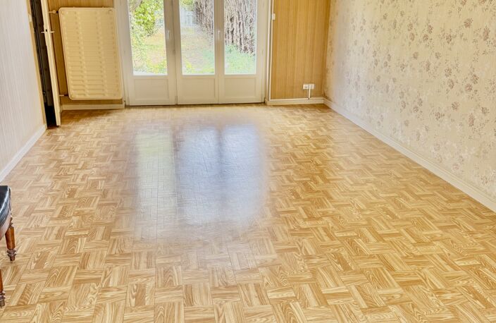 Vente Maison traditionnelle 4 pièces — photo 5