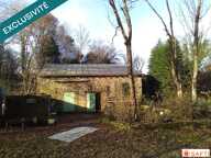 Grange sur plus de 1.2 hectare sans voisins — photo 4