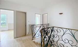 Maison 5 Pièces 164 m² à vendre à Béziers (34500)