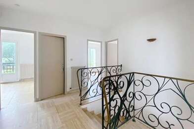 Maison 5 pièces 330000 €