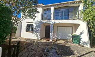 Maison 5 Pièces 164 m² à vendre à Béziers (34500)