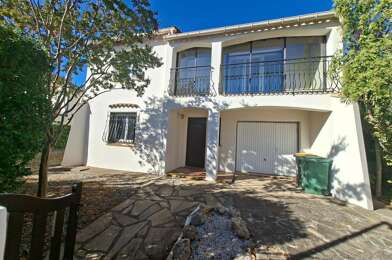 Maison 5 pièces 330000 €