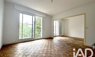 Appartement 3 Pièces 73 m² à vendre à Lorient (56100)