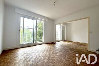 Appartement 3 pièces 149000 €