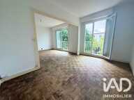 Vente Appartement 3 pièces — photo 2