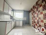Vente Appartement 3 pièces — photo 3