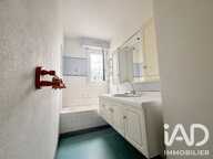 Vente Appartement 3 pièces — photo 3