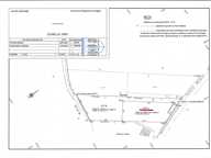 Terrain à vendre à AVIGNONET-LAURAGAIS de 1030m² — photo 3