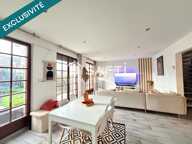 MAISON LUMINEUSE DE 86m2 — photo 2