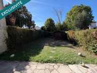 MAISON LUMINEUSE DE 86m2 — photo 4