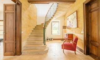 Maison 11 Pièces 301 m² à vendre à Beautiran (33640)