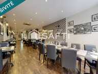 EXCLUSIVITE SAINT OMER HYPERCENTRE — photo 2