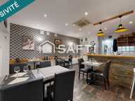 EXCLUSIVITE SAINT OMER HYPERCENTRE — photo 3