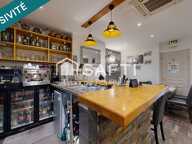 EXCLUSIVITE SAINT OMER HYPERCENTRE — photo 4