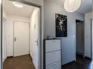 Appartement moderne à vendre à Veigy-Foncenex, au calme et à deux pas de la frontière suisse — photo 2