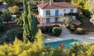 Maison 7 Pièces 142 m² à vendre à Foulayronnes (47510)