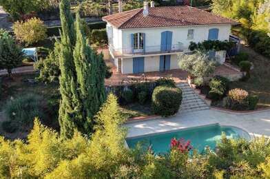 Maison 7 pièces 249000 €