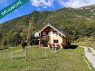 Chalet de charme — photo 2