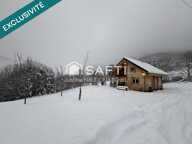 Chalet de charme — photo 3