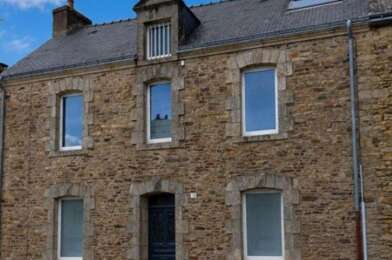 Maison 6 pièces 177590 €