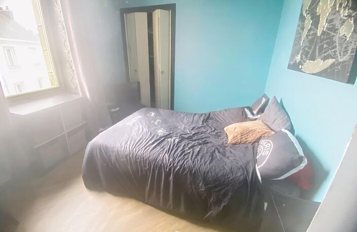 A découvrir très vite !!!! — photo 4