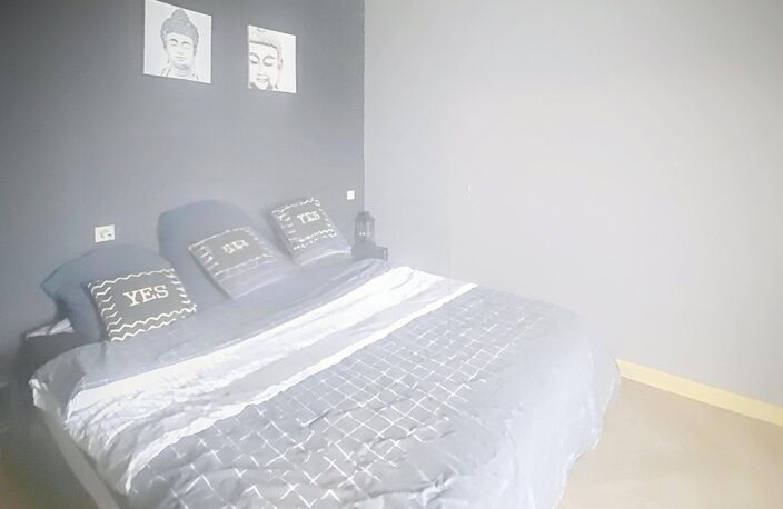 A découvrir très vite !!!! — photo 5