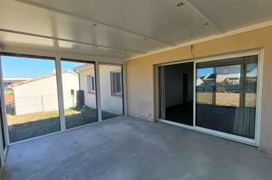 Maison 6 pièces 329000 €