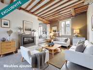 Magnifique duplex — photo 2
