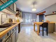 Magnifique duplex — photo 3