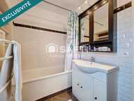 Magnifique duplex — photo 4