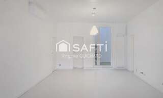 Appartement 4 Pièces 102 m² à vendre à Digne-les-Bains (04000)