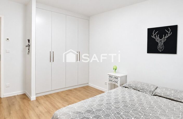 Maison de plain-pied  3 chambres - garage — photo 3