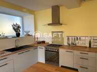 MAISON DE BOURG 126 m², 5 PIECES - TORCÉ VIVIERS EN CHARNIE / 53270 — photo 2