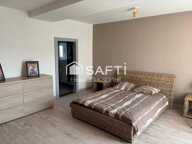 MAISON DE BOURG 126 m², 5 PIECES - TORCÉ VIVIERS EN CHARNIE / 53270 — photo 3