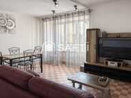 MAISON DE BOURG 126 m², 5 PIECES - TORCÉ VIVIERS EN CHARNIE / 53270 — photo 4
