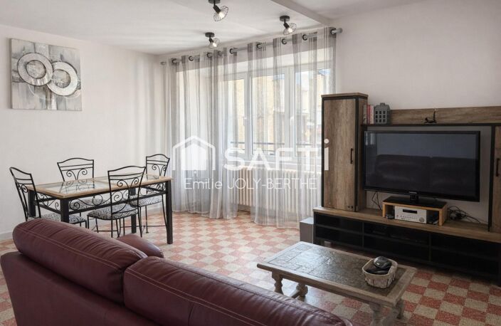MAISON DE BOURG 126 m², 5 PIECES - TORCÉ VIVIERS EN CHARNIE / 53270 — photo 4