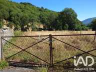 Vente Terrain agricole 2 376 m&sup2; — photo 2