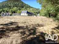 Vente Terrain agricole 2 376 m&sup2; — photo 3