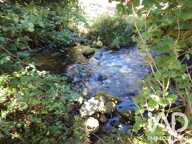 Vente Terrain agricole 2 376 m&sup2; — photo 4