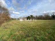 Maison à rénover sur un terrain de 2630 m² — photo 2