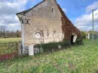 Maison à rénover sur un terrain de 2630 m² — photo 4