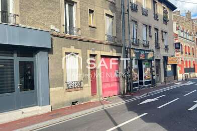Appartement 1 pièces 79990 €