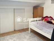 Studio 25m2 au sol et 12m2 carrez classé C au DPE — photo 4