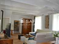 Maison 106 m2 - T 5 - terrain de 5321 m2 - accès rivière privatif — photo 4
