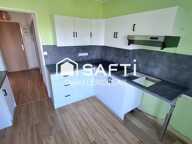 APPARTEMENT ENTIEREMENT REFAIT A NEUF — photo 2