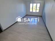 APPARTEMENT ENTIEREMENT REFAIT A NEUF — photo 3