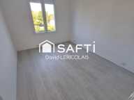 APPARTEMENT ENTIEREMENT REFAIT A NEUF — photo 4